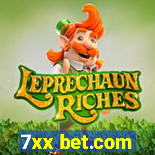 7xx bet.com